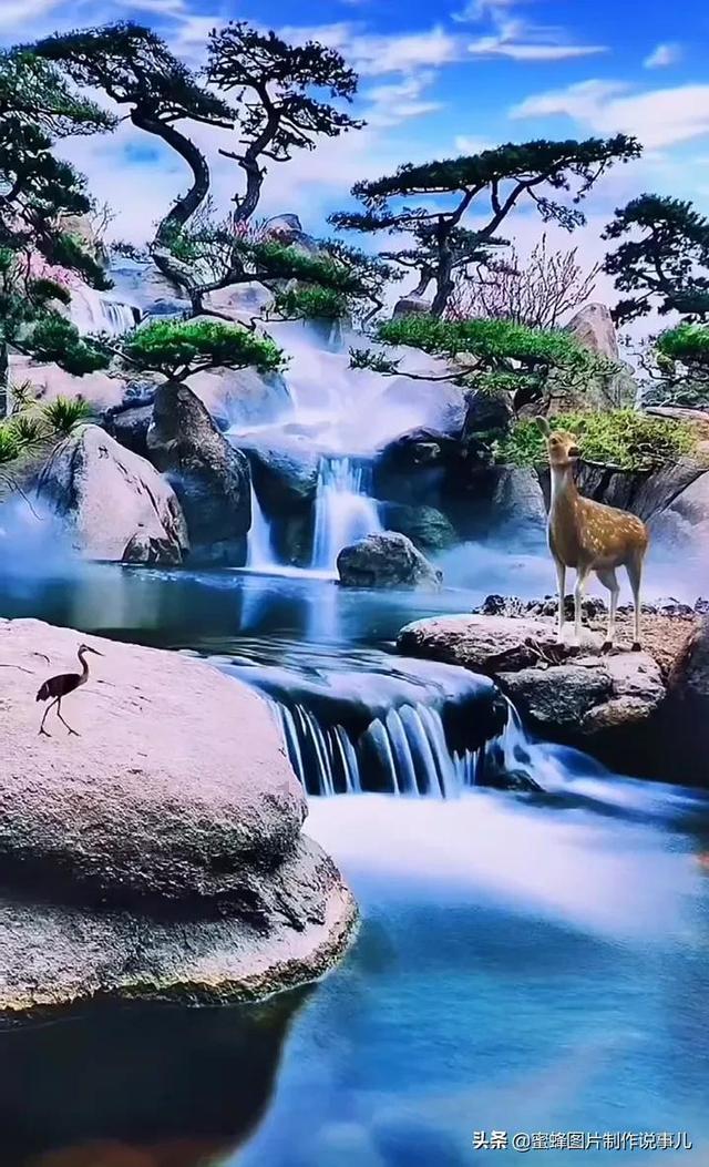 上课犯困是不是很正常,为什么我认真听会困,不认真不困?-你的全能问答平台